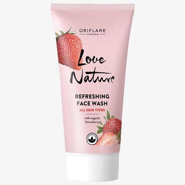 https://cdn.shopify.com/s/files/1/1857/6931/products/ducN88FmVo.jpg?v=1623504572